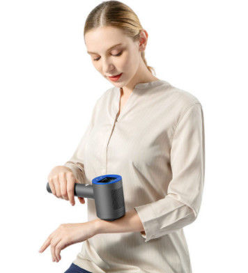 Qualität  Small Vitiligo Phototherapy Machine LED 308nm Vitiligo Lamp Treatment Fabrik